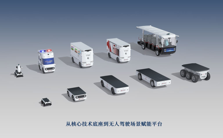 2025，我们做成了关键的几件事