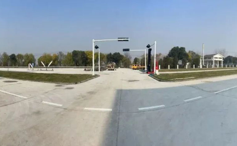 尚元智行2024年度关键词：乘势而上，稳步前行