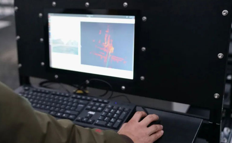 一个平台，两套算法 | Autoware&Apollo双系统集成