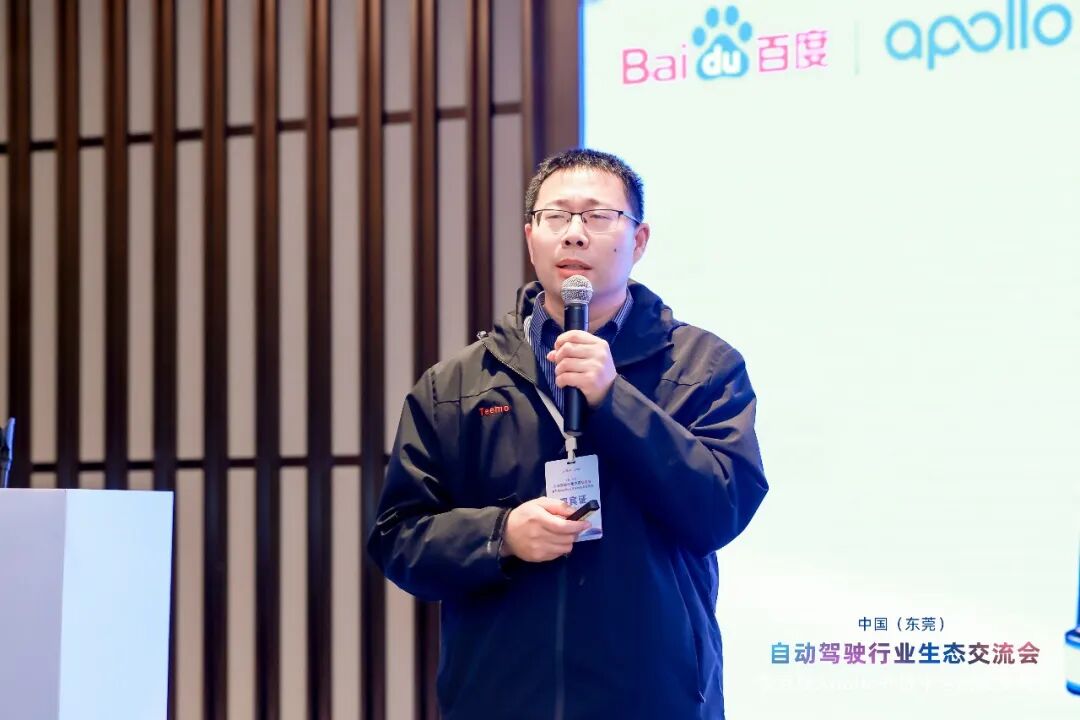 微信图片_20260225164421_790_155.jpg 微信图片_20260225164421_790_155.jpg