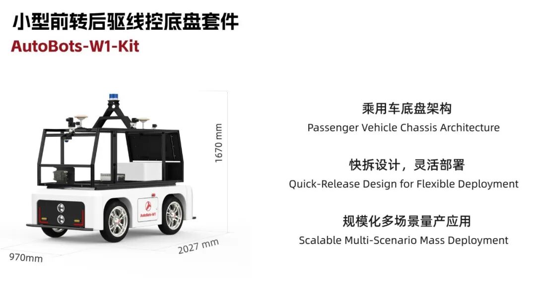 微信图片_20260225165532_798_155.jpg 微信图片_20260225165532_798_155.jpg