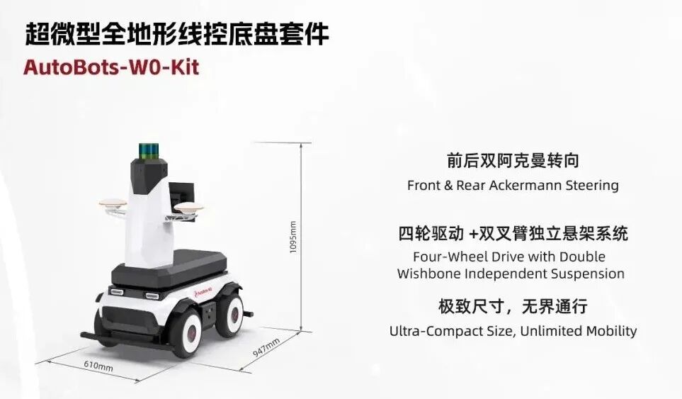 微信图片_20260225165527_797_155.jpg 微信图片_20260225165527_797_155.jpg