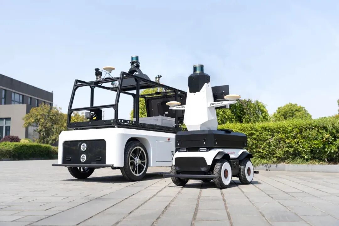 微信图片_20260225165521_796_155.jpg 微信图片_20260225165521_796_155.jpg