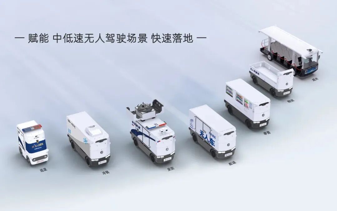 微信图片_20260225165515_795_155.jpg 微信图片_20260225165515_795_155.jpg