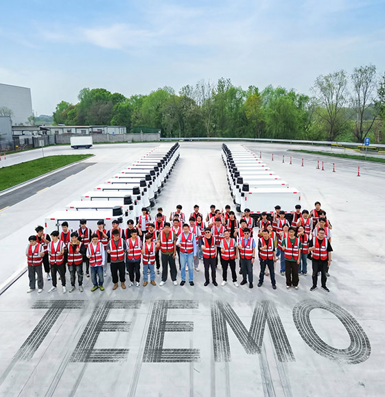 尚元智行欢迎你的加入！