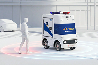 软硬协同，持续运营