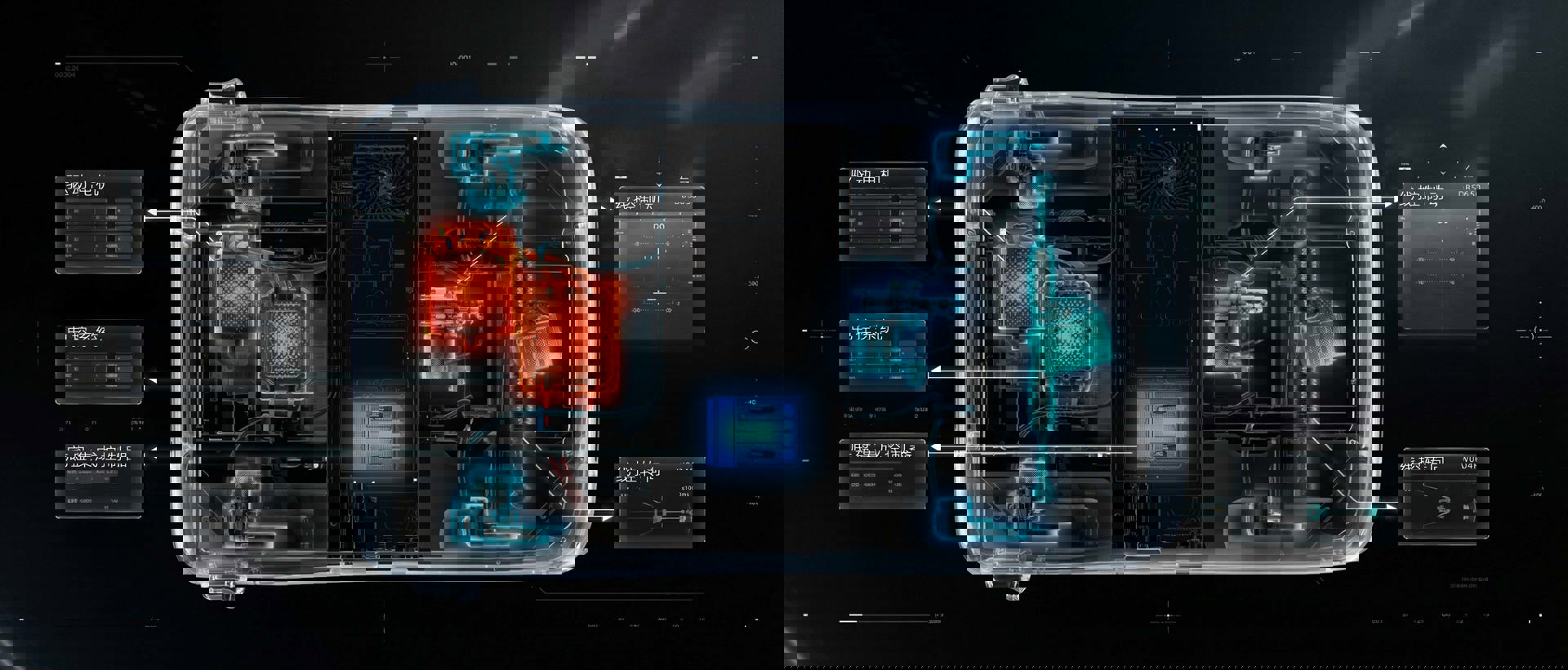精准执行，安全为先