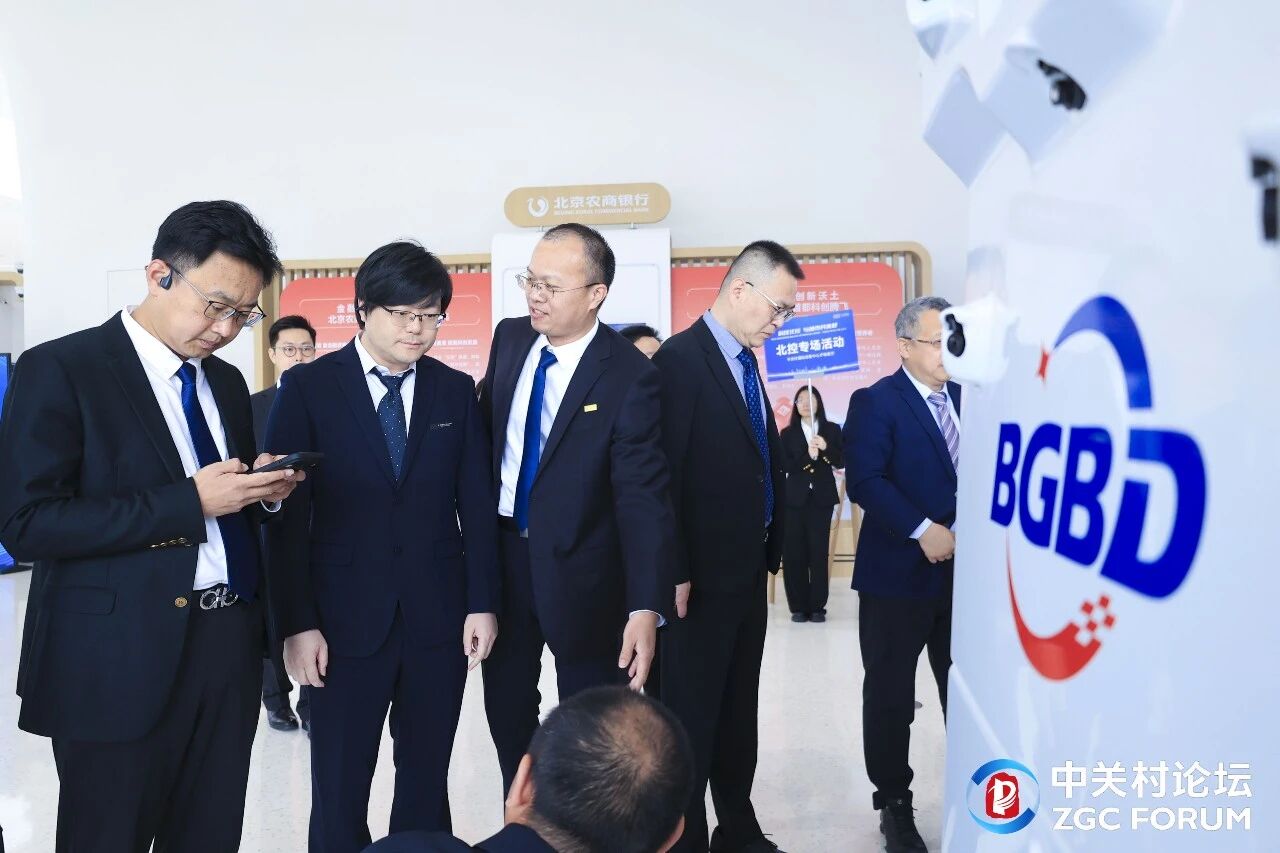 微信图片_2026-03-31_101545_718.jpg 微信图片_2026-03-31_101545_718.jpg