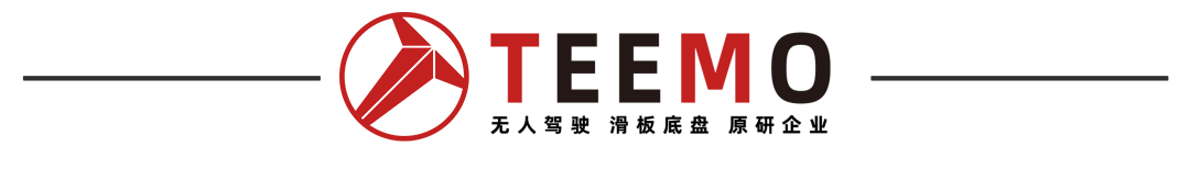 微信图片_2026-03-31_101538_937.png 微信图片_2026-03-31_101538_937.png