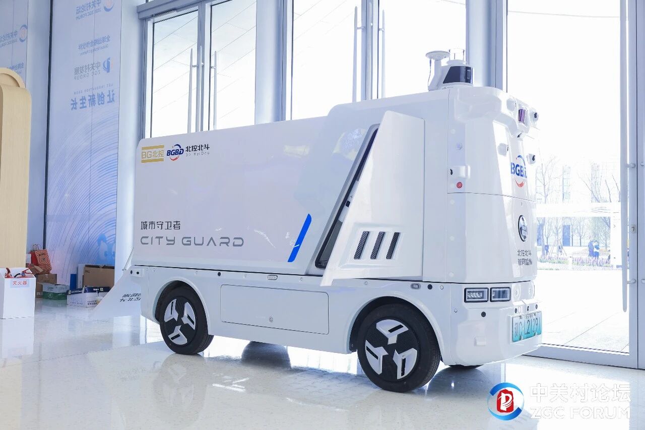 微信图片_2026-03-31_101554_223.jpg 微信图片_2026-03-31_101554_223.jpg