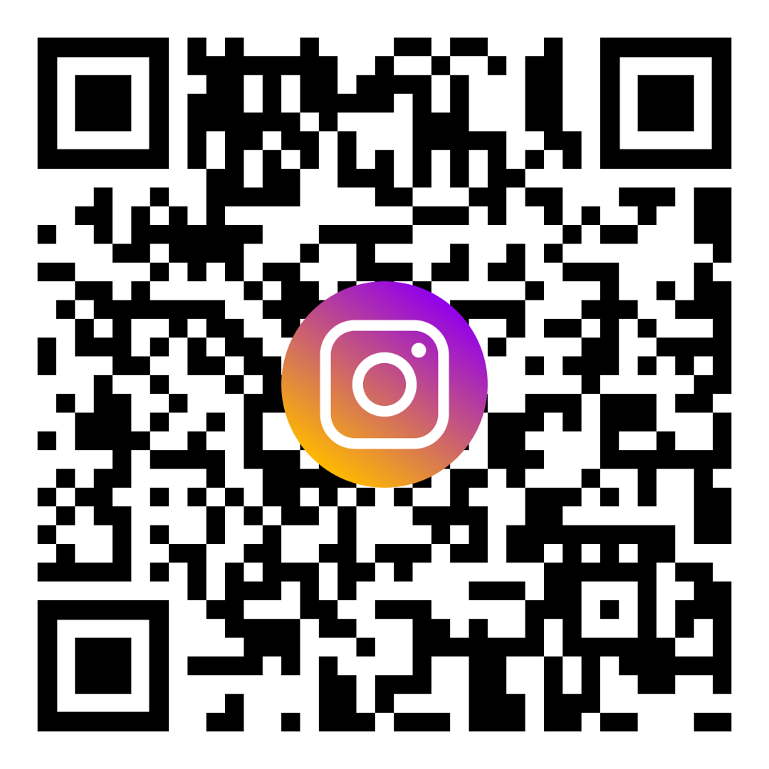 Instagram Account