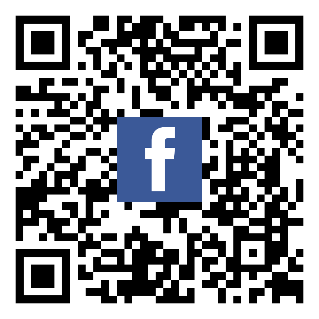 Facebook Account