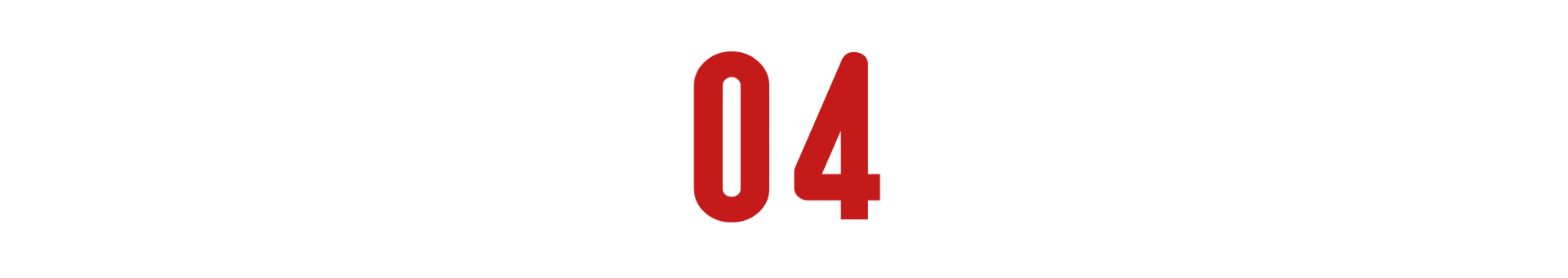 4.png 4.png