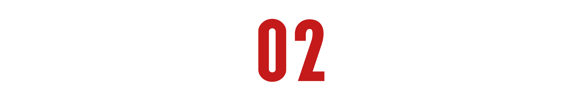 2.png 2.png