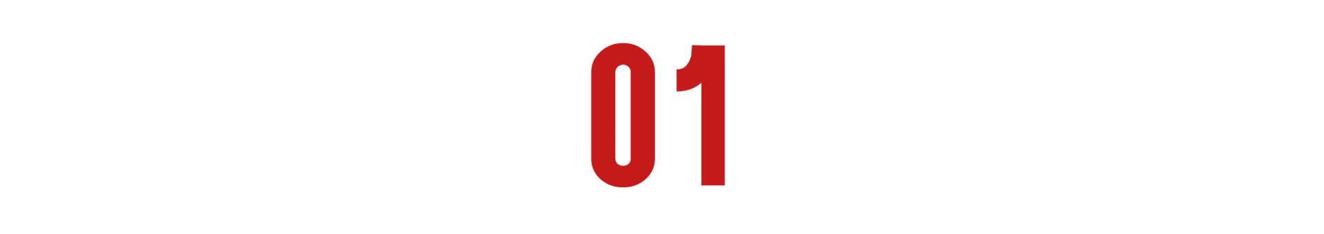1.png 1.png