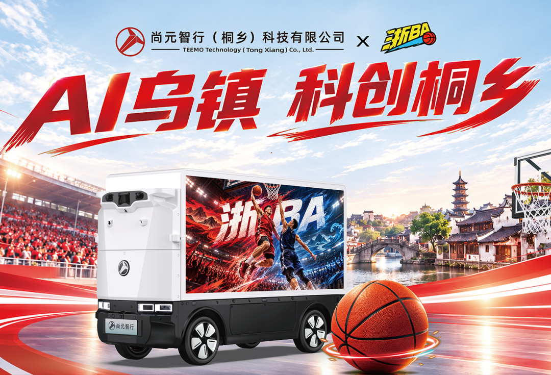 图1.png