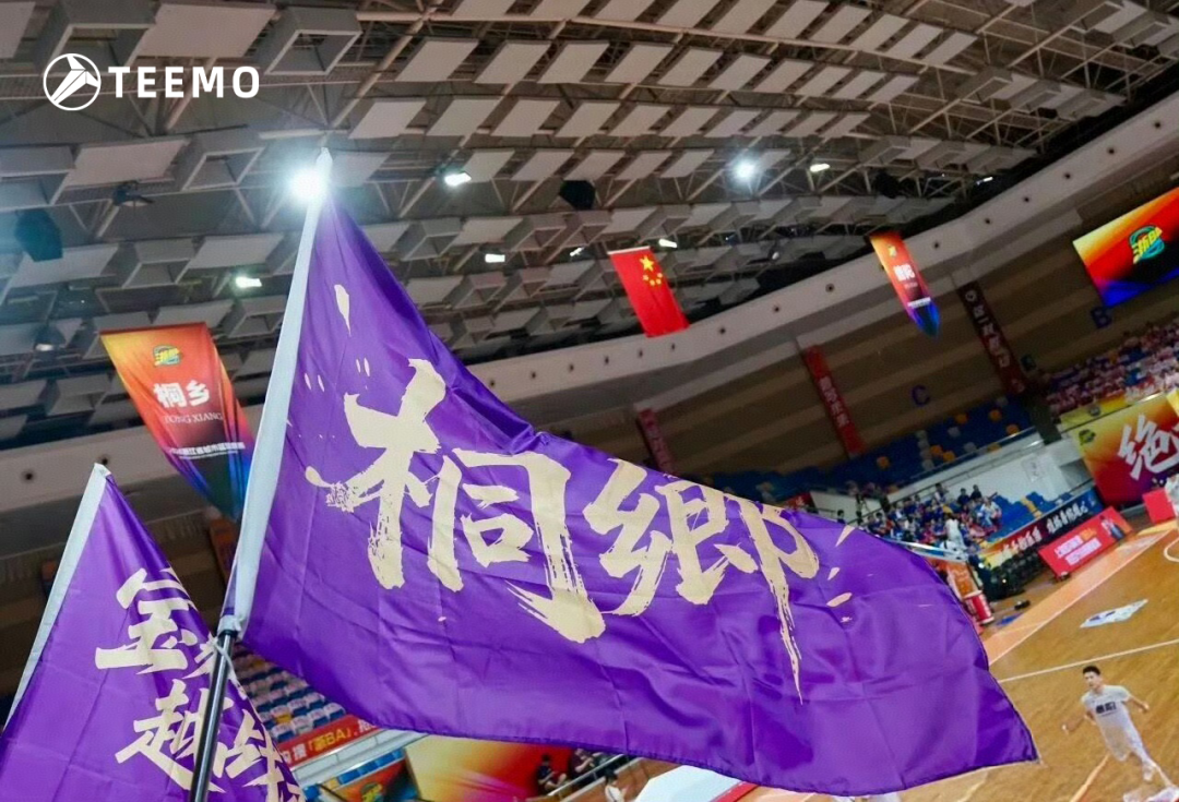 图3.png